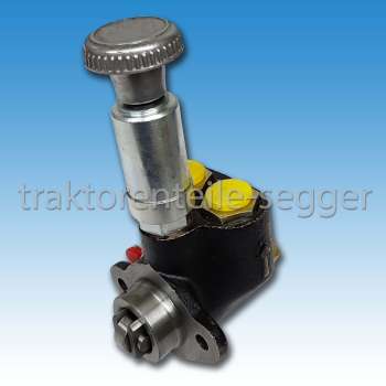 Förderpumpe Hanomag D301 Perfekt 400 Rund 301 401